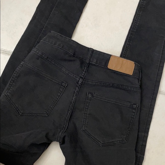 H&M JEANS - Picture 4 of 5